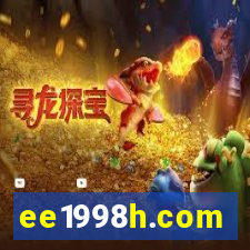 ee1998h.com