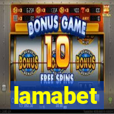 lamabet