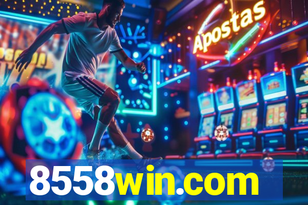 8558win.com