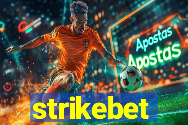 strikebet