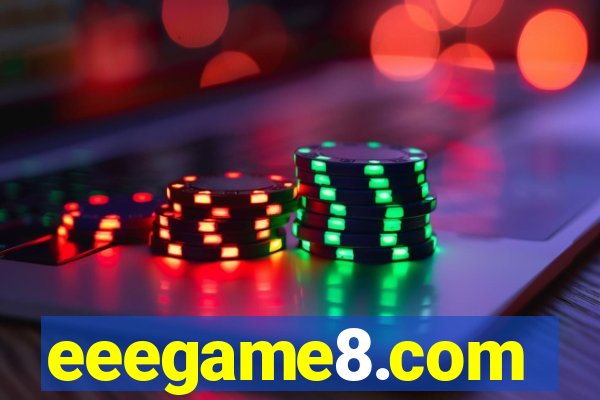 eeegame8.com