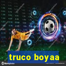 truco boyaa