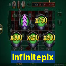 infinitepix