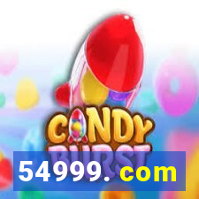 54999. com