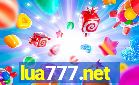 lua777.net