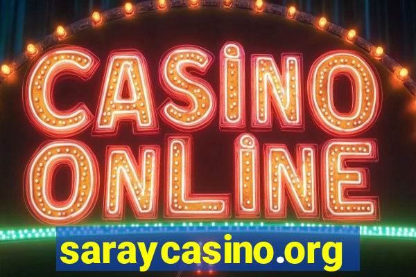 saraycasino.org