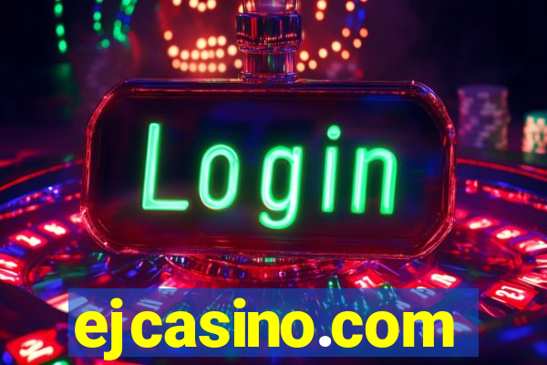 ejcasino.com