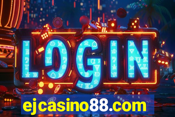 ejcasino88.com