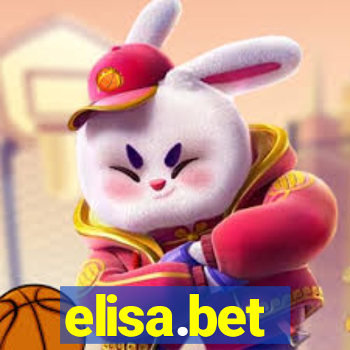 elisa.bet