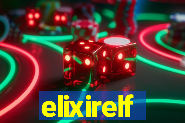 elixirelf