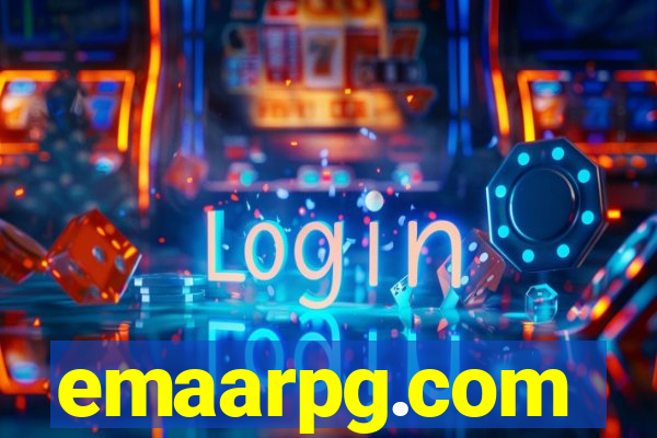 emaarpg.com