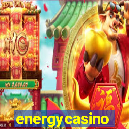 energycasino