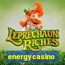 energycasino