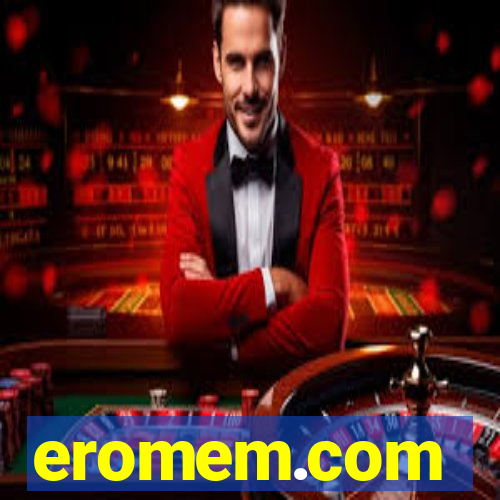 eromem.com