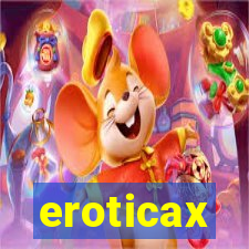 eroticax