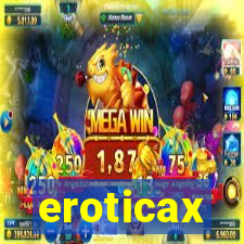 eroticax