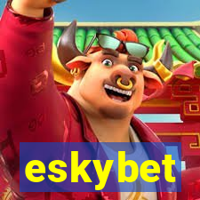 eskybet