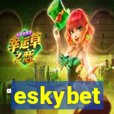 eskybet