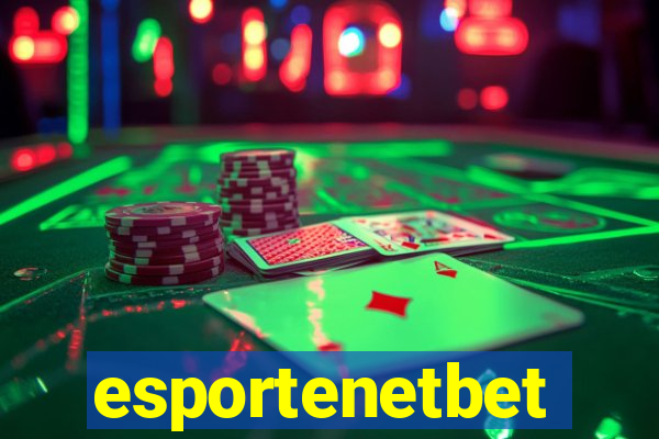 esportenetbet