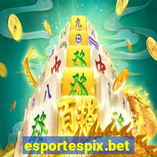 esportespix.bet