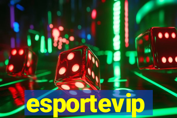 esportevip