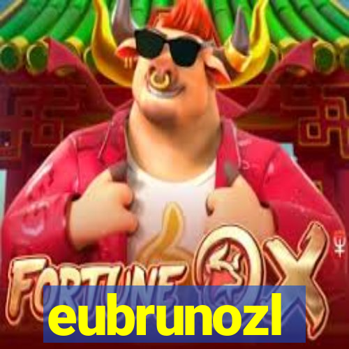 eubrunozl