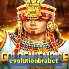 evolutionbrabet