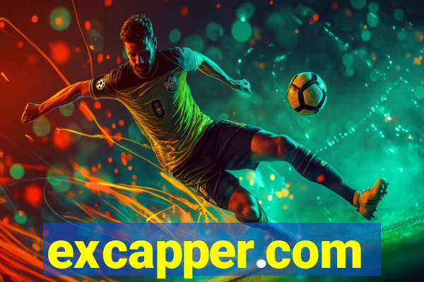 excapper.com