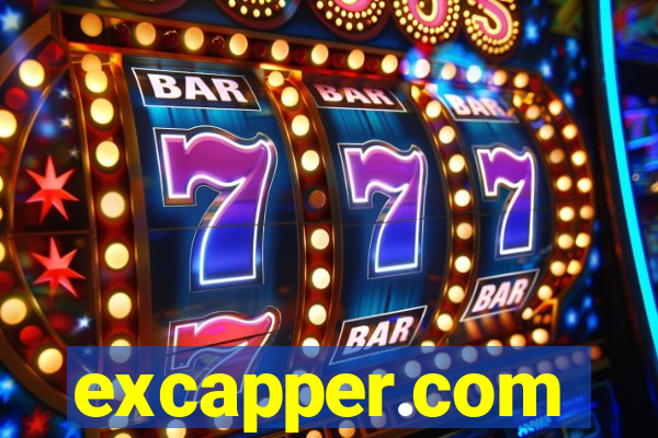 excapper.com