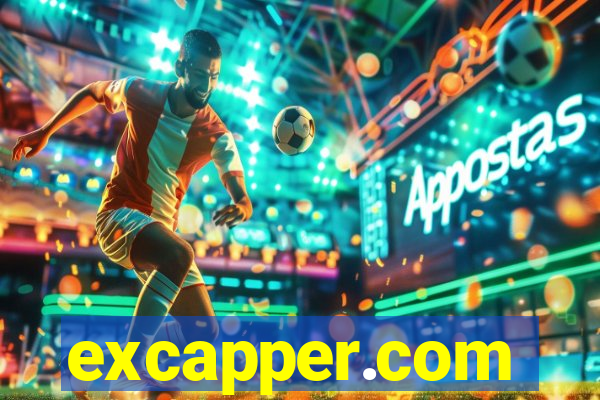 excapper.com