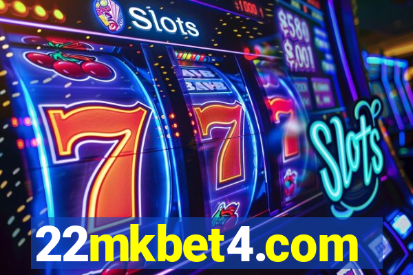 22mkbet4.com