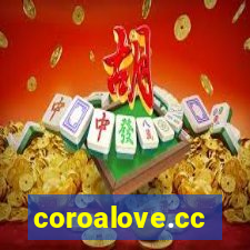 coroalove.cc