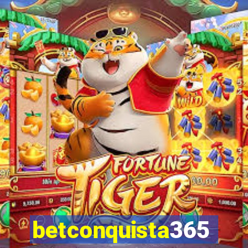 betconquista365