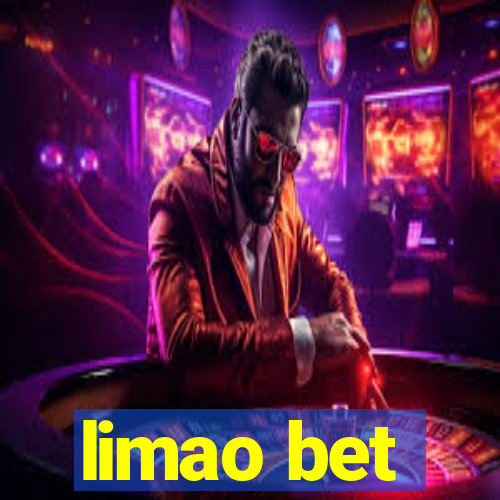 limao bet