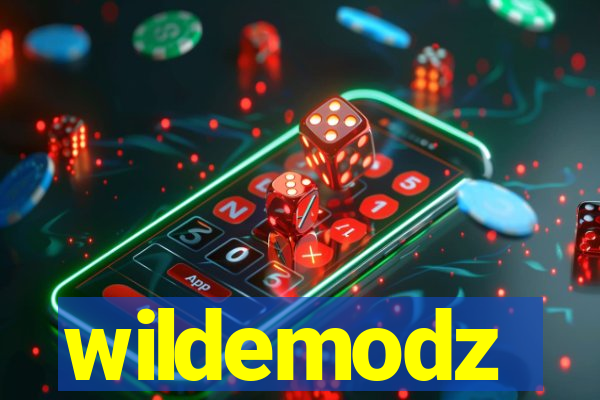 wildemodz