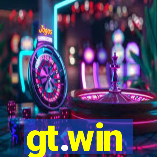 gt.win