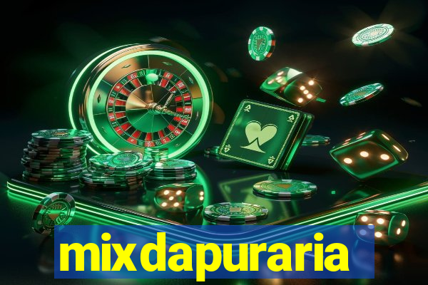 mixdapuraria