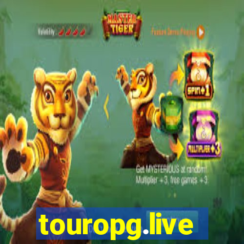 touropg.live