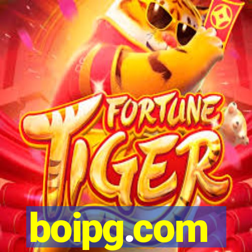 boipg.com