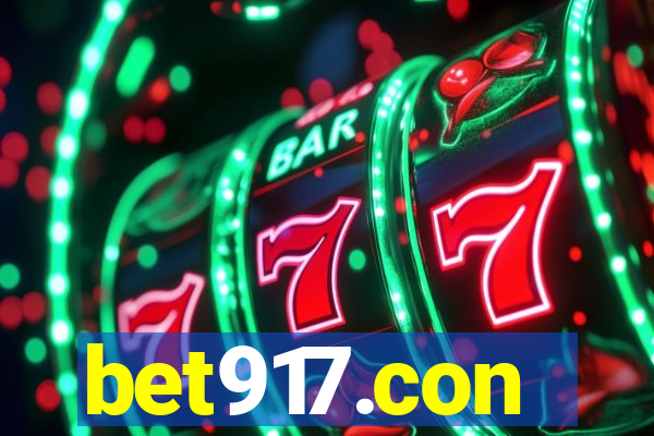 bet917.con