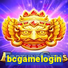 bcgamelogin