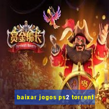 baixar jogos ps2 torrent