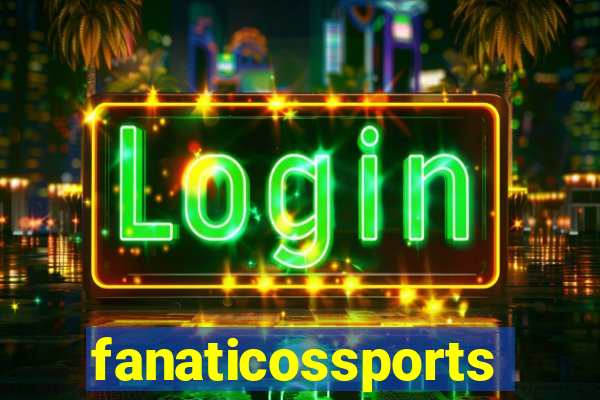 fanaticossports.bet