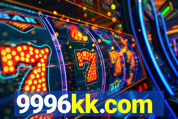 9996kk.com