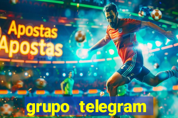 grupo telegram basquete bet365