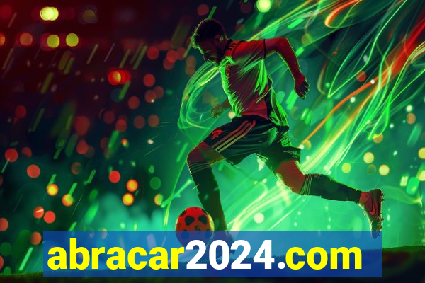 abracar2024.com