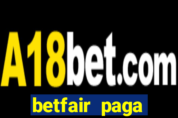 betfair paga antecipado com 2 gols