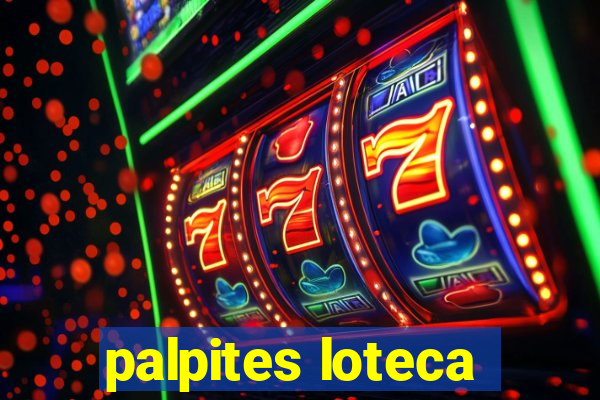 palpites loteca