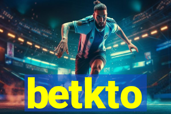 betkto