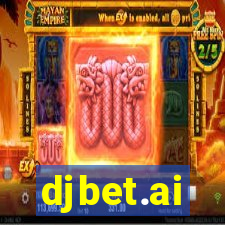 djbet.ai